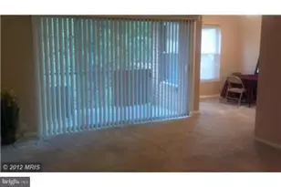 3853 St Barnabas Rd, Suitland, MD 20746 - Photo 3