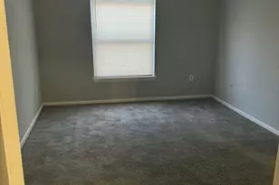 3853 St Barnabas Rd, Suitland, MD 20746 - Photo 9