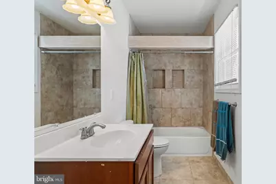 7302 Baylor Avenue, College Park, MD 20740 - Photo 37