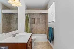 7302 Baylor Ave, College Park, MD 20740 - Photo 37