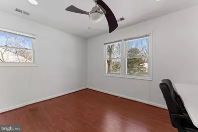 7302 Baylor Avenue, College Park, MD 20740 - Photo 31