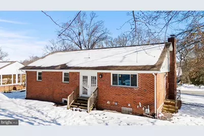 7302 Baylor Avenue, College Park, MD 20740 - Photo 41