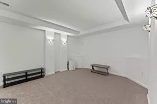 7302 Baylor Ave, College Park, MD 20740 - Photo 11