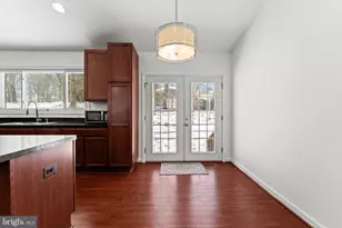7302 Baylor Ave, College Park, MD 20740 - Photo 29