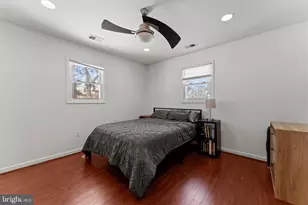 7302 Baylor Ave, College Park, MD 20740 - Photo 35