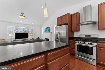 7302 Baylor Avenue, College Park, MD 20740 - Photo 27