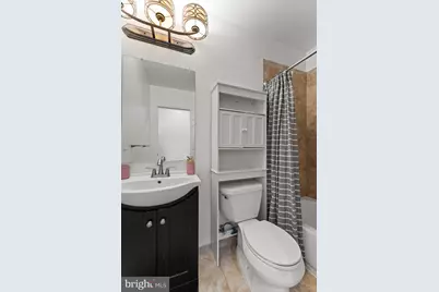 7302 Baylor Avenue, College Park, MD 20740 - Photo 39