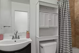 7302 Baylor Ave, College Park, MD 20740 - Photo 39