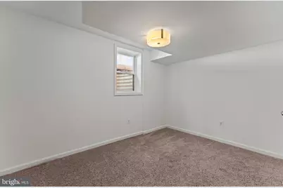 7302 Baylor Avenue, College Park, MD 20740 - Photo 13