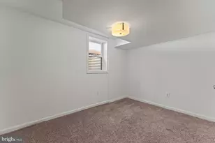 7302 Baylor Ave, College Park, MD 20740 - Photo 13