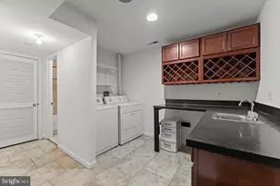 7302 Baylor Ave, College Park, MD 20740 - Photo 9