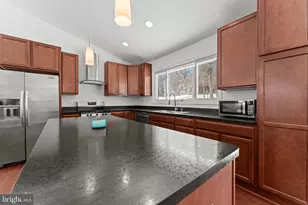 7302 Baylor Ave, College Park, MD 20740 - Photo 23