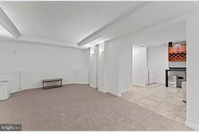 7302 Baylor Avenue, College Park, MD 20740 - Photo 5