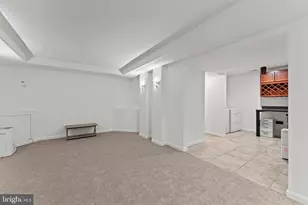 7302 Baylor Ave, College Park, MD 20740 - Photo 5