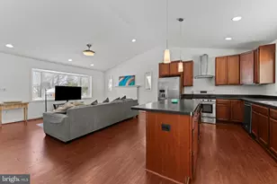 7302 Baylor Ave, College Park, MD 20740 - Photo 21