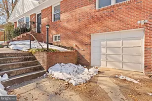 7302 Baylor Ave, College Park, MD 20740 - Photo 3