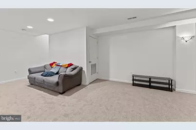 7302 Baylor Avenue, College Park, MD 20740 - Photo 7