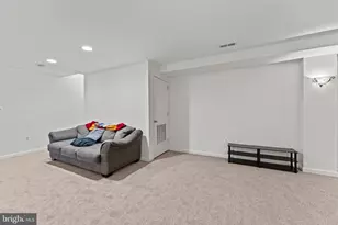 7302 Baylor Ave, College Park, MD 20740 - Photo 7