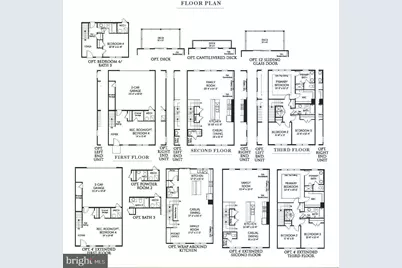 12107 Spirit Avenue, Laurel, MD 20708 - Photo 3