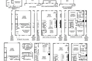 12107 Spirit Ave, Laurel, MD 20708 - Photo 3