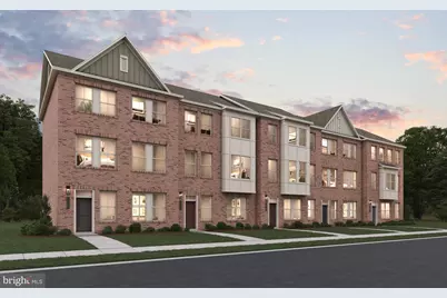 12107 Spirit Avenue, Laurel, MD 20708 - Photo 1