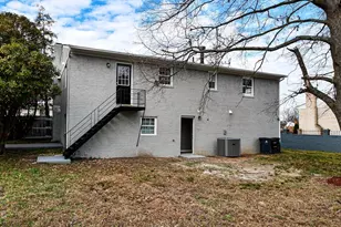 6308 Larwin Dr, Temple Hills, MD 20748 - Photo 27