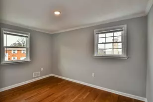 6308 Larwin Dr, Temple Hills, MD 20748 - Photo 19