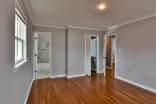 6308 Larwin Dr, Temple Hills, MD 20748 - Photo 15