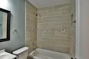 6308 Larwin Dr, Temple Hills, MD 20748 - Photo 21