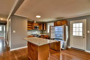 6308 Larwin Dr, Temple Hills, MD 20748 - Photo 9