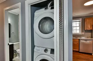 6308 Larwin Dr, Temple Hills, MD 20748 - Photo 25