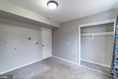 7209 McMillen Drive, Clinton, MD 20735 - Photo 35