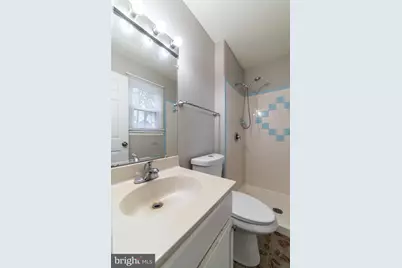 7209 McMillen Drive, Clinton, MD 20735 - Photo 19