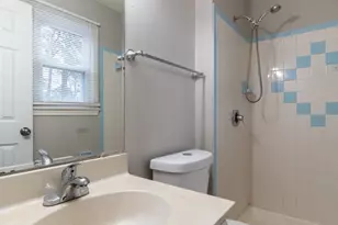 7209 McMillen Dr, Clinton, MD 20735 - Photo 19