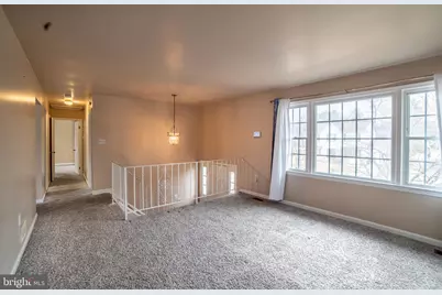 7209 McMillen Drive, Clinton, MD 20735 - Photo 3