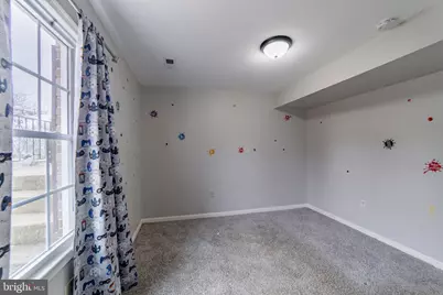 7209 McMillen Drive, Clinton, MD 20735 - Photo 37