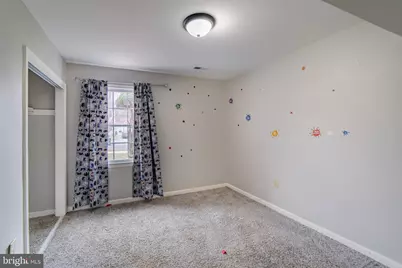 7209 McMillen Drive, Clinton, MD 20735 - Photo 33