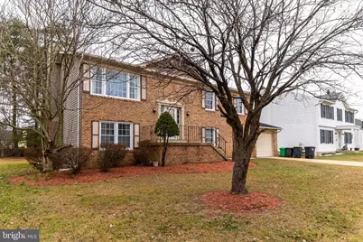 7209 McMillen Drive, Clinton, MD 20735 - Photo 55