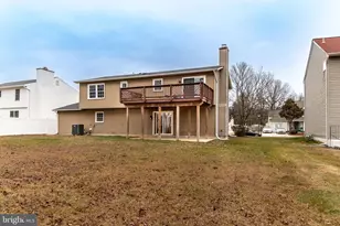 7209 McMillen Dr, Clinton, MD 20735 - Photo 49