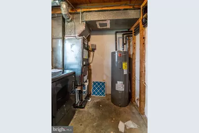 7209 McMillen Drive, Clinton, MD 20735 - Photo 39