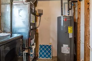 7209 McMillen Dr, Clinton, MD 20735 - Photo 39