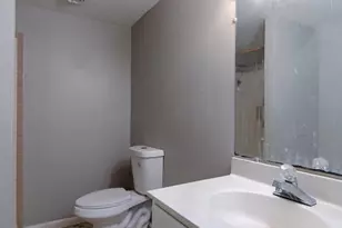 7209 McMillen Dr, Clinton, MD 20735 - Photo 45