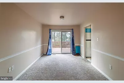 7209 McMillen Drive, Clinton, MD 20735 - Photo 7