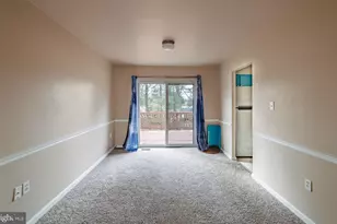 7209 McMillen Dr, Clinton, MD 20735 - Photo 7