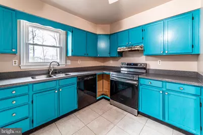 7209 McMillen Drive, Clinton, MD 20735 - Photo 11