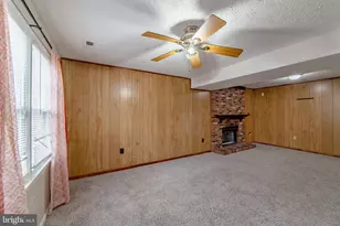 7209 McMillen Dr, Clinton, MD 20735 - Photo 27