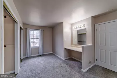 7209 McMillen Drive, Clinton, MD 20735 - Photo 21