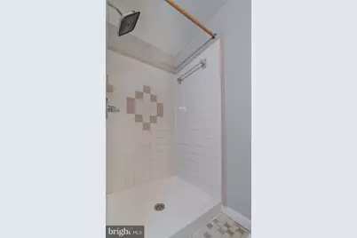 7209 McMillen Drive, Clinton, MD 20735 - Photo 43