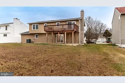 7209 McMillen Drive, Clinton, MD 20735 - Photo 49