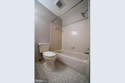 7209 McMillen Drive, Clinton, MD 20735 - Photo 13